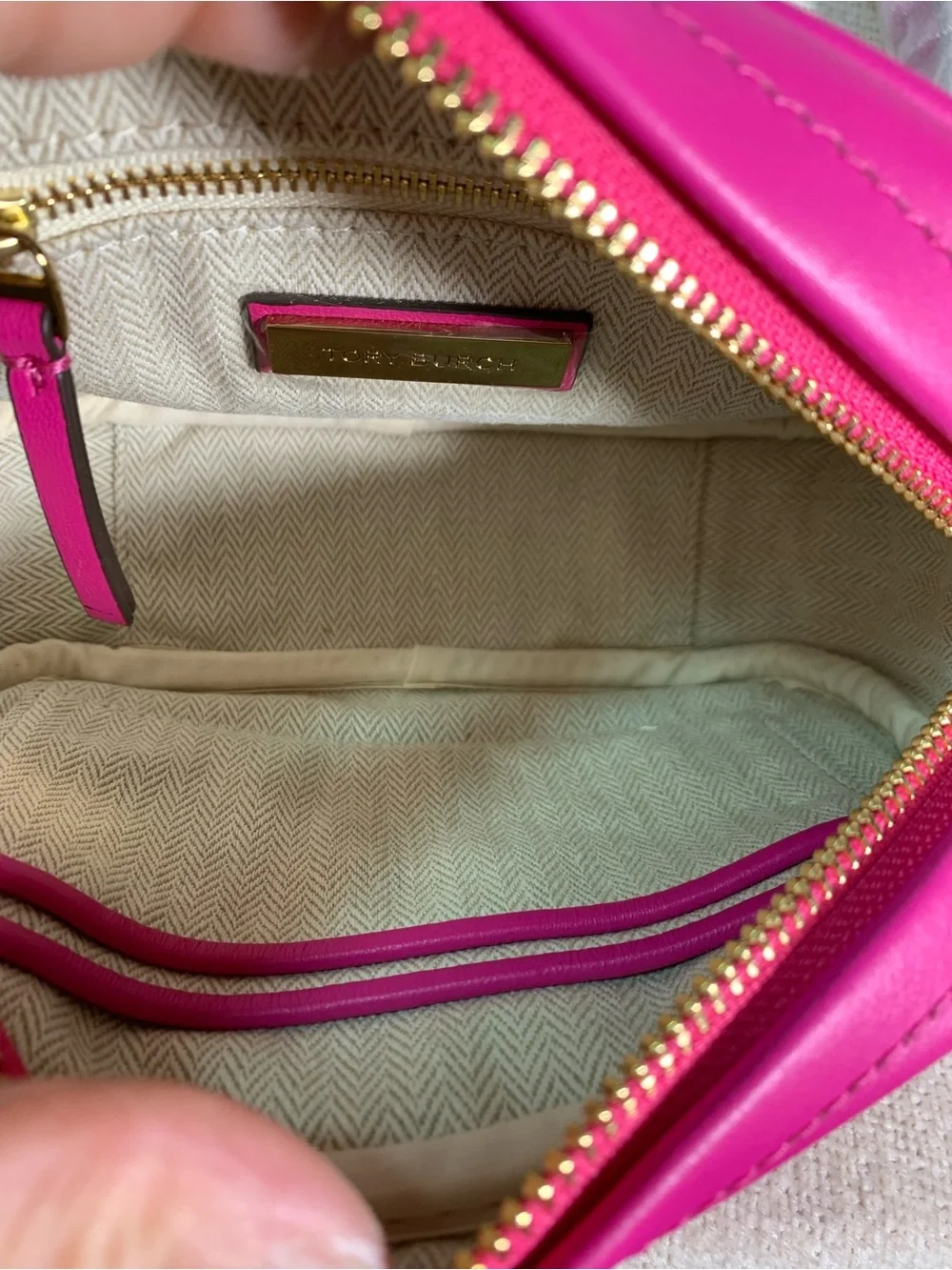 Tory Burch tory burch
